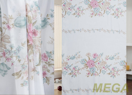 Печать Вуаль в Казани