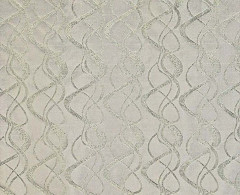 CM 2661-V04/290 OJac