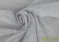RM R2188-05/300 OF
