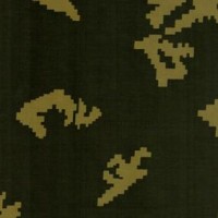 Ткань смесовая Twill в Казани