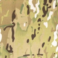 Ткань смесовая Twill в Казани