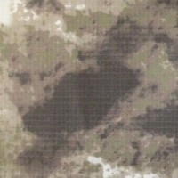 Ткань смесовая Twill в Казани