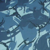 Ткань смесовая Twill в Казани