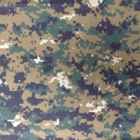 Ткань смесовая Twill в Казани
