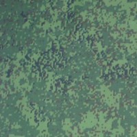 Ткань смесовая Twill в Казани