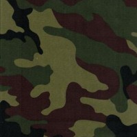 Ткань смесовая Twill в Казани