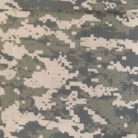 Ткань смесовая Twill в Казани