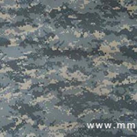 Ткань смесовая Twill в Казани