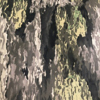 Ткань смесовая Twill в Казани