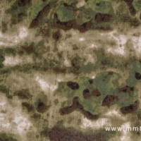 Ткань смесовая Twill в Казани