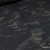 Ткань смесовая Twill в Казани