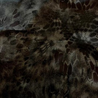 Ткань смесовая Twill в Казани