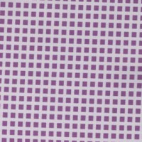 Ткань Таффета подкладочная в Казани