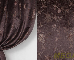 GL R2011-05/150 P Jac lur