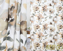 TC PDX97188-1/280 PPech