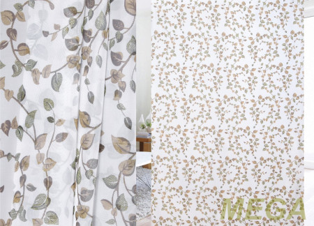 Печать Вуаль в Казани