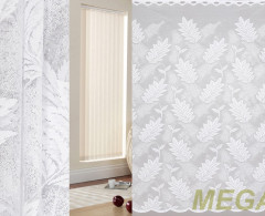 HX 98287-w/150<3> SJac