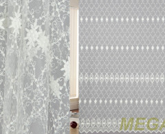 DD 2854 sanal-krem/290 SB