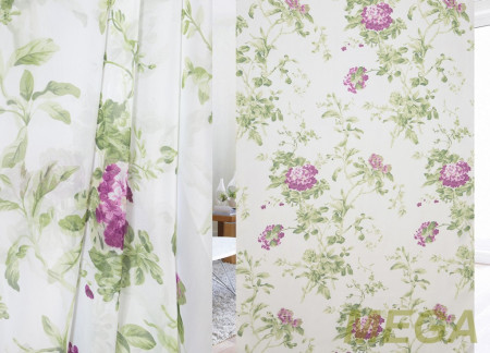 Печать Вуаль в Казани