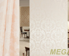 HT AND333-1/150 P Jak