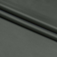 Ткань Оксфорд 600 D (5*5) Во. PU в Казани