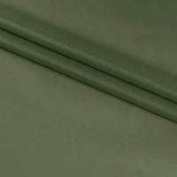 Ткань Оксфорд 600 D (5*5) Во. PU в Казани
