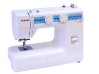 Швейные машины JANOME в Казани