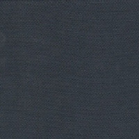 Ткань смесовая Twill в Казани