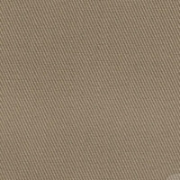 Ткань смесовая Twill в Казани