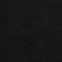Ткань смесовая Twill в Казани