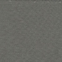 Ткань смесовая Twill в Казани