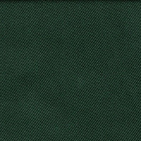 Ткань смесовая Twill в Казани