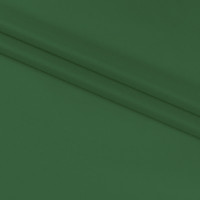 Ткань смесовая Twill в Казани