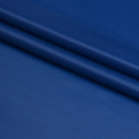 Ткань смесовая Twill в Казани