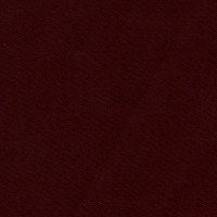 Ткань смесовая Twill в Казани