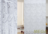 HX X14964-w/250K<3> SJac