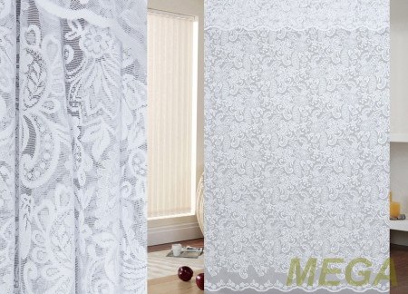 Жаккард Сетка в Казани