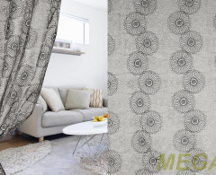 HH JAC1429-7/280 Set PB