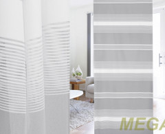 FB INCI-beyaz/300SF ut