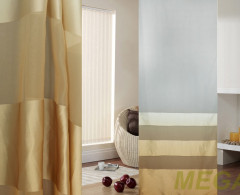 JL VP-4-02/280 VFPech ut