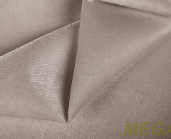 HNY STB386-A34/280 P