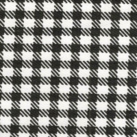 Ткань смесовая Twill в Казани