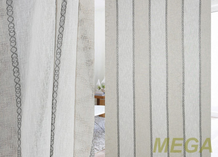 Фэнтези Лен в Казани