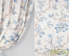 TC PDX1627-02/280 LPech