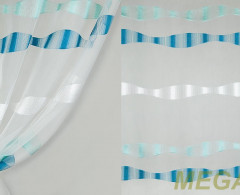 RM R2017-col.5/300 OF