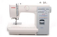Швейные машины JANOME в Казани