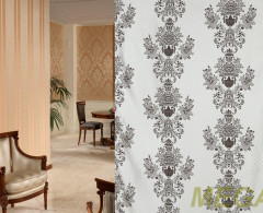 HM S HM15118-8/280 PJac