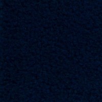 Ткань Флис -Polar Fleece однотонный в Казани