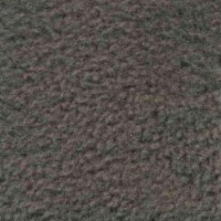 Ткань Флис -Polar Fleece однотонный в Казани