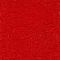 Ткань Флис -Polar Fleece однотонный в Казани